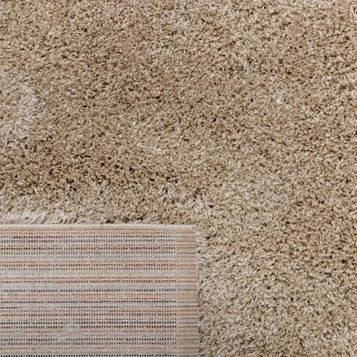 8730A_OBK Beige Covor Optimal 120 x 2500 - img 5