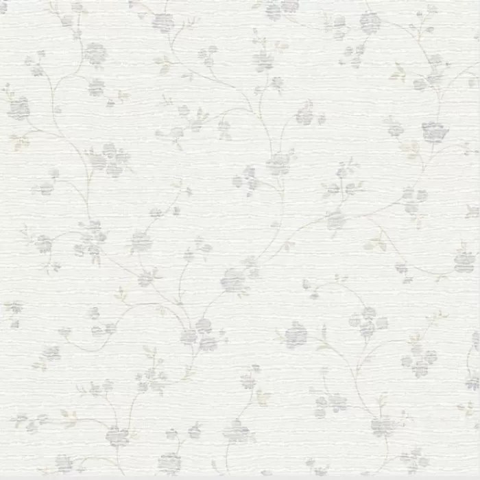 79230-2 # Tapete Fiori Country 1.06m - img 1