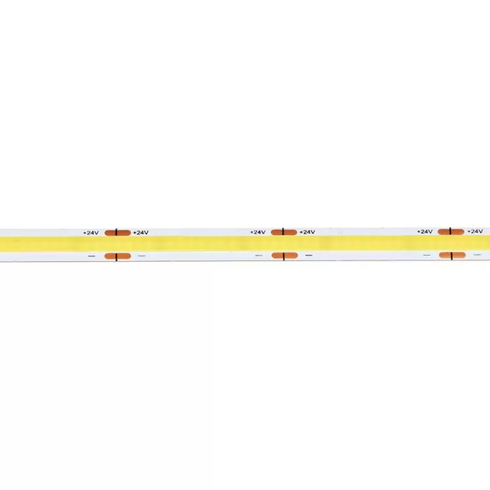 VL-COB320-10W-8mm-24V-IP20-4000K-OL Banda led 5m/rola - img 4