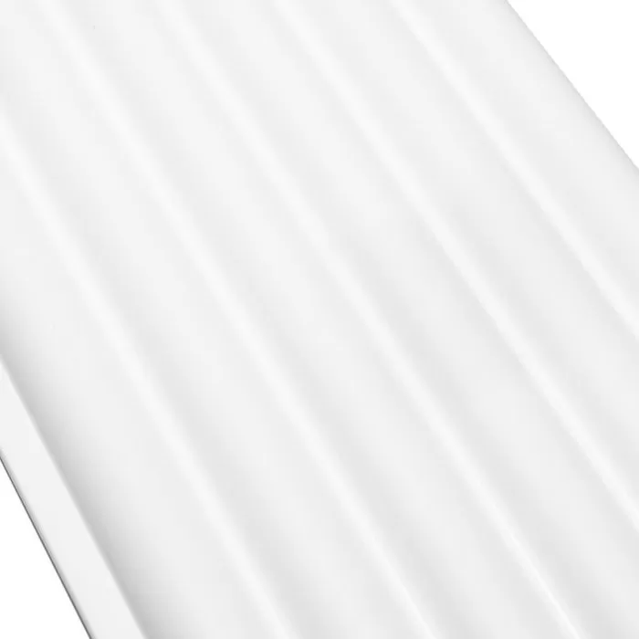 IDW187-W-H280 Panou duropolimer 115*17*2800mm (19 buc-1 cutie) - img 3
