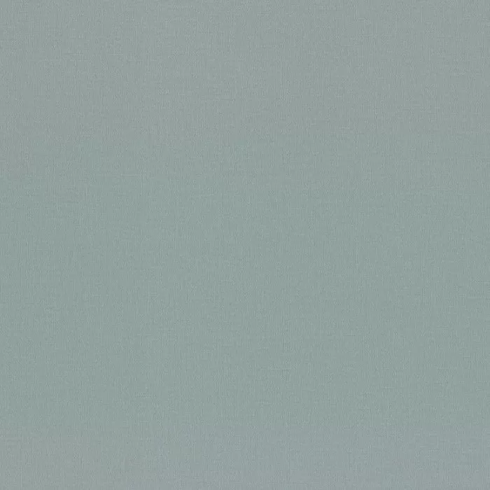 983555 Tapete Novella XL 1,06 m - img 1