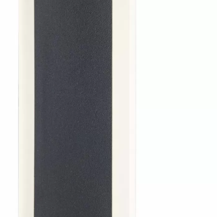 LP5028-L80W Spot Wallshade Lampardi  - img 9