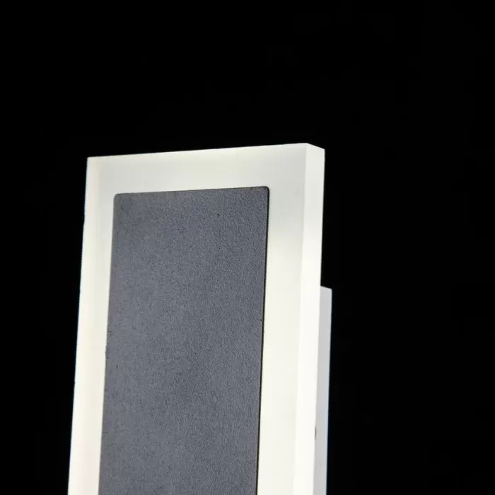 LP5028-L80W Spot Wallshade Lampardi  - img 8