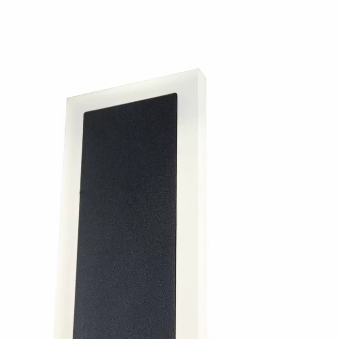 LP5028-L80W Spot Wallshade Lampardi  - img 7
