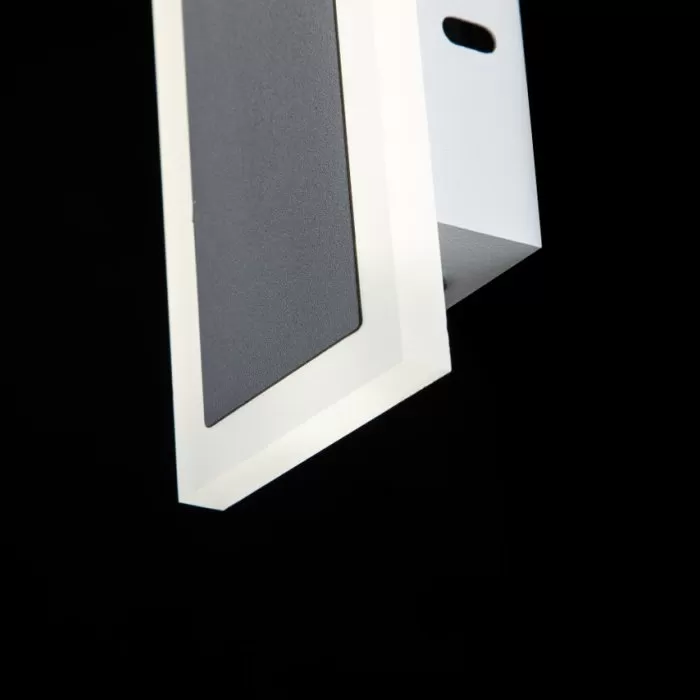 LP5028-L80W Spot Wallshade Lampardi  - img 6
