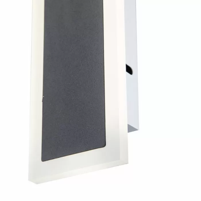 LP5028-L80W Spot Wallshade Lampardi  - img 5