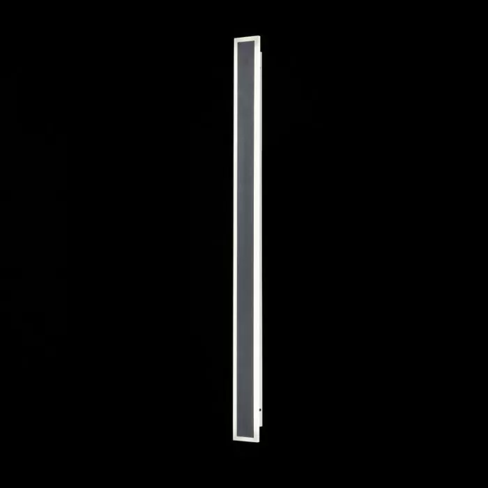 LP5028-L80W Spot Wallshade Lampardi  - img 4