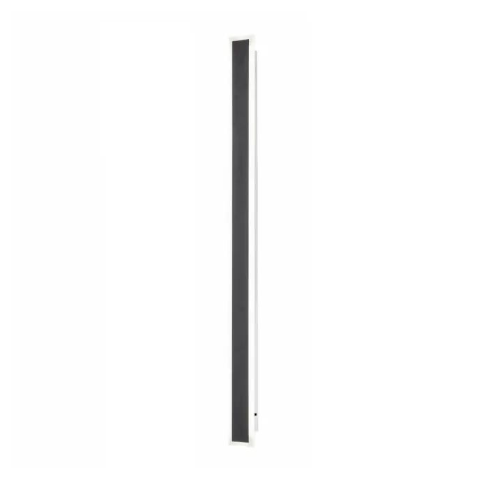 LP5028-L80W Spot Wallshade Lampardi  - img 3
