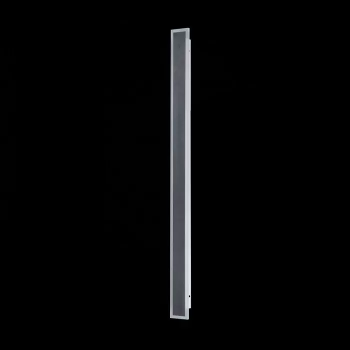 LP5028-L80W Spot Wallshade Lampardi  - img 2