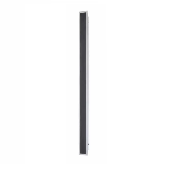 LP5028-L80W Spot Wallshade Lampardi  - img 1