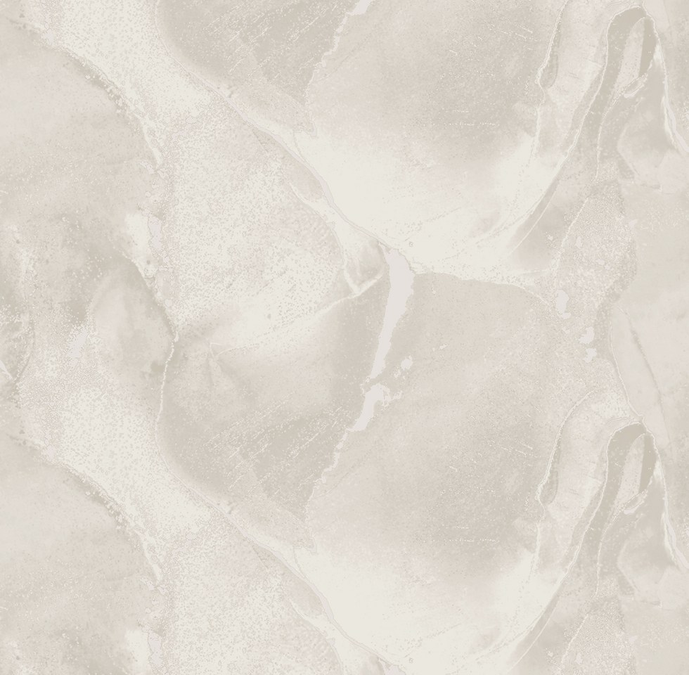 Image-product