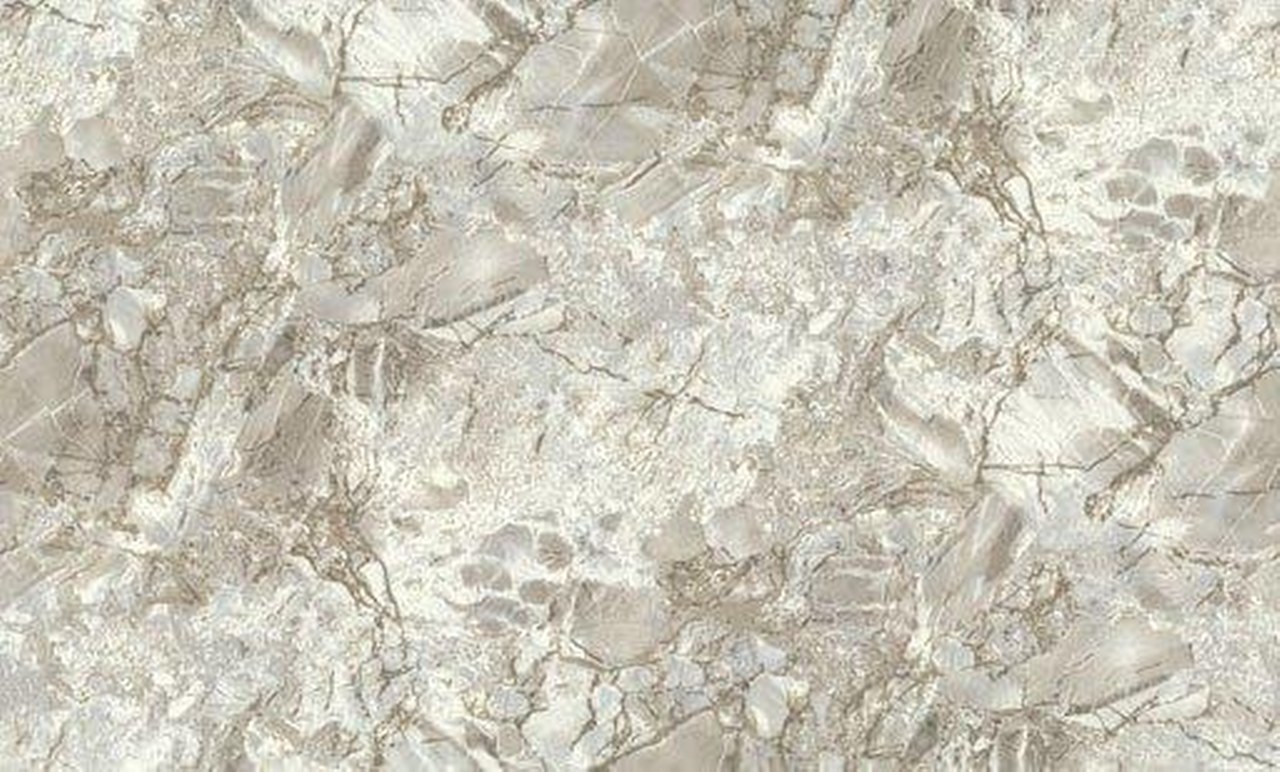 Image-product