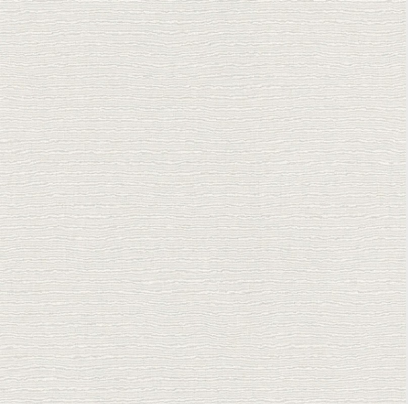 Image-product