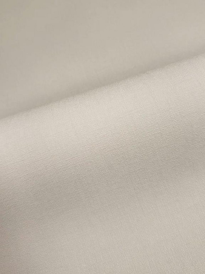 Image-product