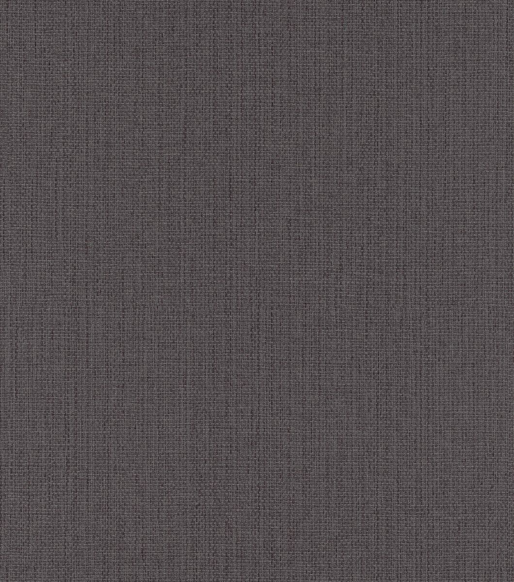 Image-product