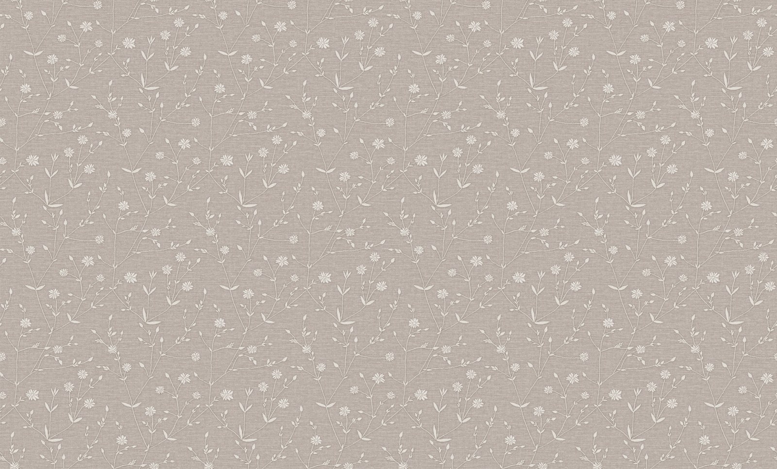 Image-product