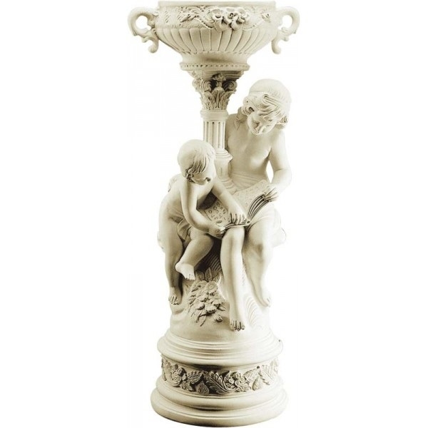 Image-product