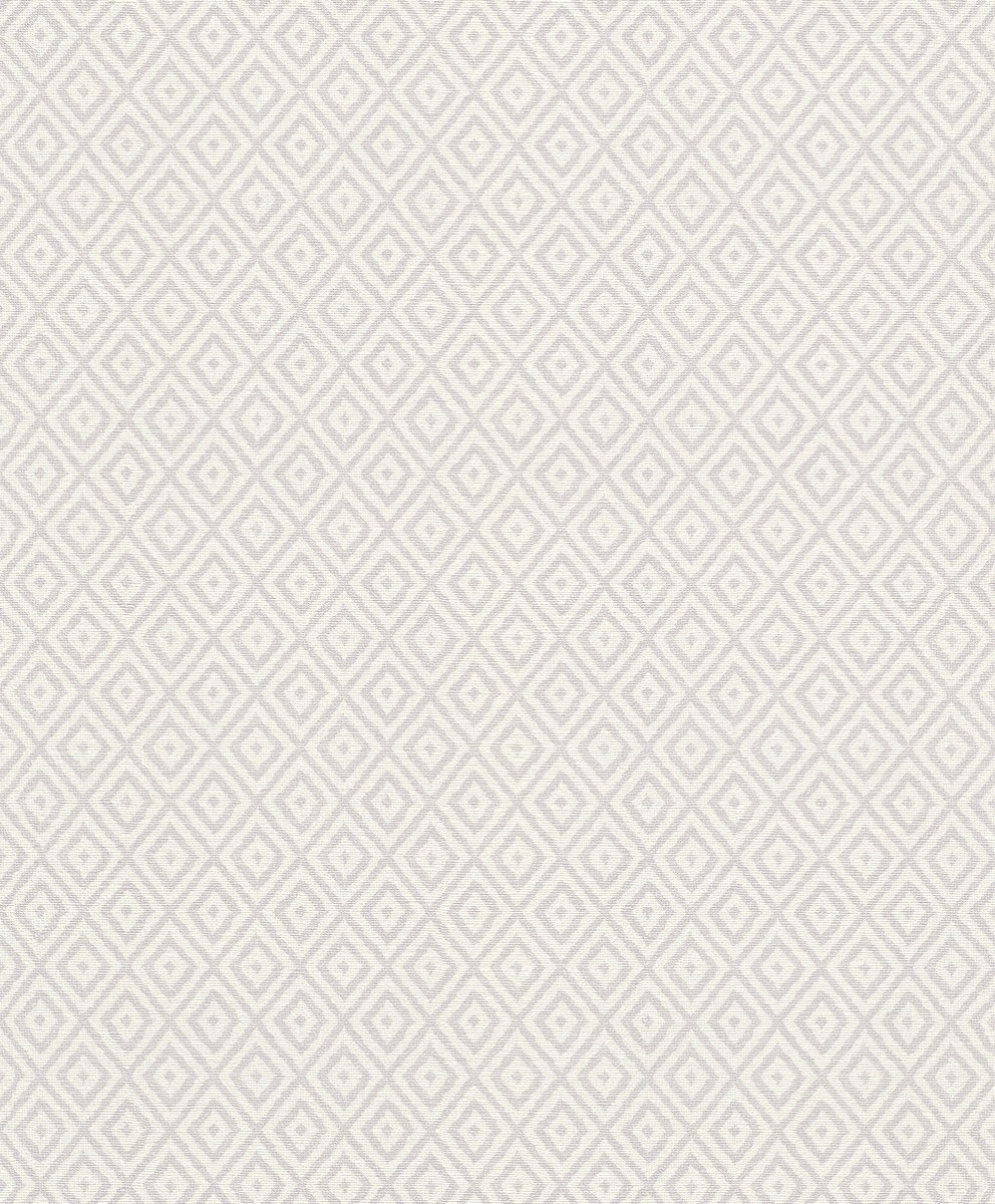 Image-product
