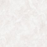 286766 X # Tapete Favorit 1,06 m  - img 1