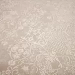 B649D VSA Beige Covor Stella 160 x 230 Milat - img 5