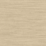 20389 Champagne/Taupe Covor Floorlux 160 x 230  - img 1