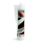 Adefix 310 ml (24 buc.) - img 1