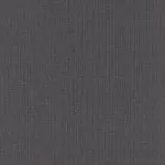 407952 Tapete Kimono, 0.53 m - img 1
