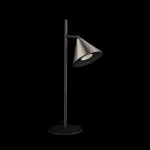 LP9032-1T Suspensie black and grey HORN Lampardi  - img 9