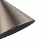 LP9032-1T Suspensie black and grey HORN Lampardi  - img 6