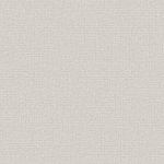 4574102 Tapet Nova Beauty 1.06m - img 1