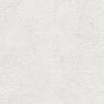 79052-3 # Tapete Alive 1.06m - img 1