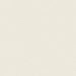 UI1002 # Tapete Universe 1,06 m - img 1