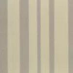 91901 Neapolis 2015, 0.53 m - img 1