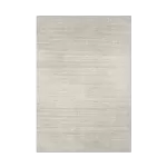60-523620 Covor Touch 80 x 150 Verbatex - img 2