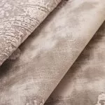 LO12K Grey Covor Lootus 240 x 340 Royal - img 7