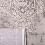 LO12K Grey Covor Lootus 240 x 340 Royal - img 5