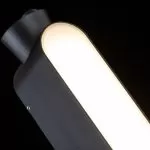 LP9022-12W Spot Xdeco Lampardi  - img 10