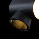 LP9022-12W Spot Xdeco Lampardi  - img 6