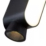 LP9022-12W Spot Xdeco Lampardi  - img 5
