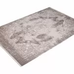 LO12K Grey Covor Lootus 240 x 340 Royal - img 3