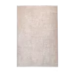 B649D VSA Beige Covor Stella 160 x 230 Milat - img 2