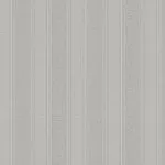 50525 Tapete Mini Classic III, 0.53m - img 1