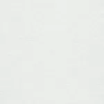 33068 Tapete Travertino/OKAN 1,06 m - img 1