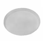FL409-D55 Plafoniera Nuble Flitz 1x35w LED/H10cm D55cm - img 1