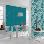 498219 Tapete Pop Skin 0.53m - img 2