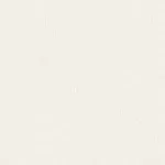 669105 # Tapete Rombo 1.06m - img 1