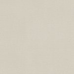 79381-5 Tapete Safina 1.06m - img 1