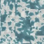 498219 Tapete Pop Skin 0.53m - img 1