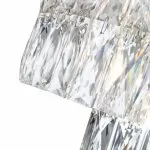 CLN171-D35 Lustra Orion Cellini 5x40w E14/H50-120cm D35cm - img 7