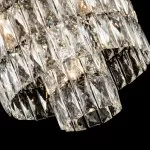 CLN171-D35 Lustra Orion Cellini 5x40w E14/H50-120cm D35cm - img 6
